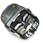 OEM Hyundai i40 i30 ix35 Santa Fe Kia Sportage III Lietus sensors 96000-3K000