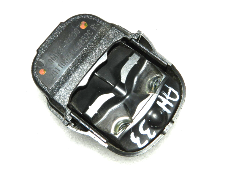 OEM Hyundai i40 i30 ix35 Santa Fe Kia Sportage III Lietus sensors 96000-3K000