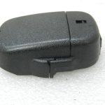 OEM Hyundai i40 i30 ix35 Santa Fe Kia Sportage III Lietus sensors 96000-3K000
