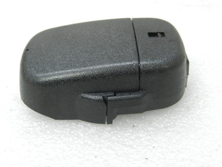 OEM Hyundai i40 i30 ix35 Santa Fe Kia Sportage III Lietus sensors 96000-3K000