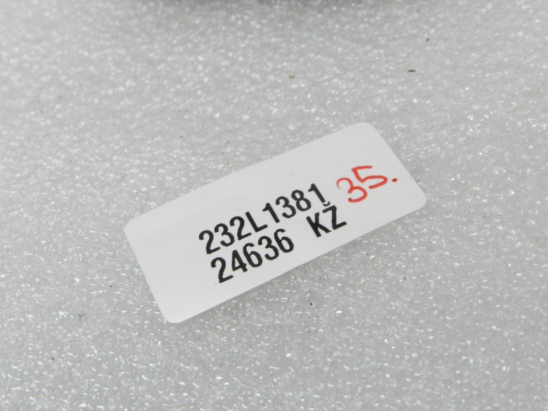OEM Hyundai i40 i30 ix35 Santa Fe Kia Sportage III Lietus sensors 96000-3K000