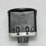 OEM Hyundai i40 Kia Sportage PAB pasažieru drošības spilvena slēdzis 95940-1P000, 95930E