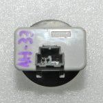 OEM Hyundai i40 Kia Sportage PAB pasažieru drošības spilvena slēdzis 95940-1P000, 95930E