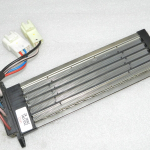 OEM Citroen C-Crosser Mitsubishi Outlander papildu sildītājs papildu sildītājs 1613847780