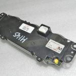 OEM Citroen C-Crosser Mitsubishi Outlander II Klimata kontrole 6452 G7, 6452 G8