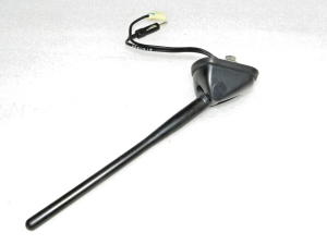 Citroen C-Crosser Mitsubishi Outlander II Lancer 9 Jumta antena 6561WP, 6561LQ
