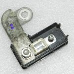 OEM Citroen C-Crosser 2.2 HDi 80A drošinātājs Drošinātājs 6500 FE, 6500FE