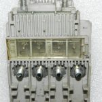 OEM Citroen C-Crosser 2.2 HDi Multi drošinātāju drošinātājloceklis 6500 FC, 6500FC