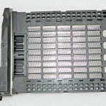 Valeo Mercedes ML W164 A W169 Palīgsildītājs A1698300861, A1698300861