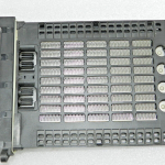 Valeo Mercedes ML W164 A W169 Palīgsildītājs A1698300861, A1698300861