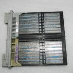 Standarta aprīkojums BEHR Mercedes W212 W204 Papildu sildītājs A2048300461, 5HB009192