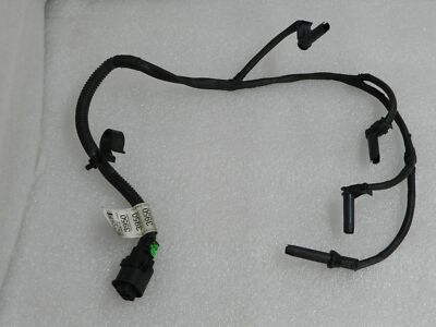 Chevrolet Captiva Antara Z22D1 A22DM Двигатель Свечи накаливания Шлейф проводки свечи накаливания