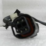 Chevrolet Captiva Antara Z22D1 A22DM Dzinēja krosns ar kvēlspuldzēm Elektroinstalācijas instalācijas kvēlspuldzes