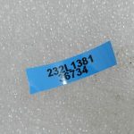 Nissan Qashqai J11 ECU vārtejas modulis 284T16FL0B OEM OEM