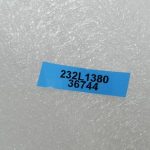 Opel Astra Adam Mokka Corsa Zafira Termostata korpuss Termostata korpuss 25192985