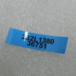Opel Meriva B Insignia Astra J Zafira C Interjera apgaismojums Interjera apgaismojums