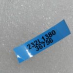 Hella priekšējo lukturu piedziņa priekšējo lukturu piedziņa