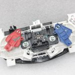 Dacia Duster I Sandero Dokker Gaisa kondicionēšanas vadības bloks 275108077R, 271203598R