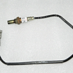Lexus RX450h (AL10) RX350 RX270 Lambda sensors 89465-48230, 8946548230 DENSO