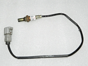 Lexus RX450h (AL10) RX350 RX270 Lambda sensors 89465-48230, 8946548230 DENSO