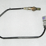 Lexus RX450h (AL10) RX350 RX270 Lambda sensors 89465-48230, 8946548230 DENSO