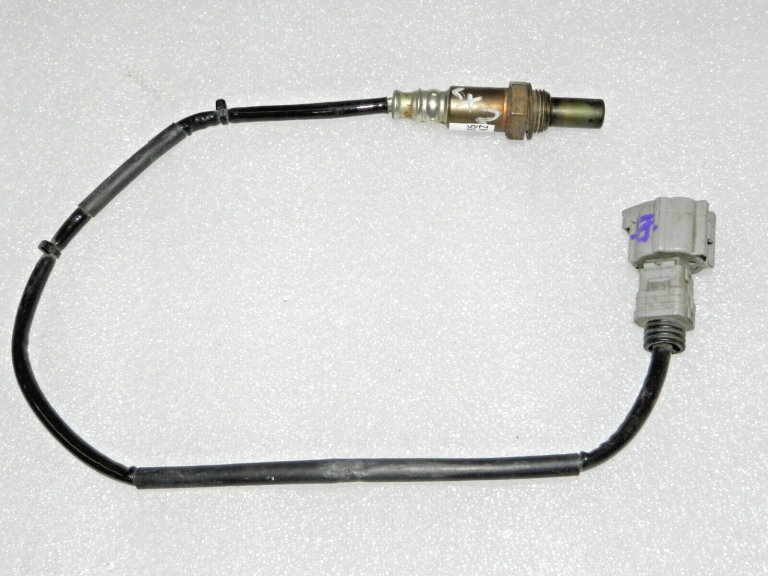 Lexus RX450h (AL10) RX350 RX270 Lambda sensors 89465-48230, 8946548230 DENSO