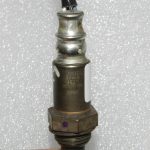 Lexus RX450h (AL10) RX350 RX270 Lambda sensors 89465-48230, 8946548230 DENSO