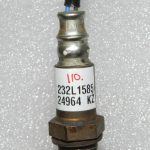 Lexus RX450h (AL10) RX350 RX270 Lambda sensors 89465-48230, 8946548230 DENSO