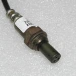 Lexus RX450h (AL10) RX350 RX270 Lambda sensors 89465-48230, 8946548230 DENSO