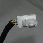 Lexus RX450h (AL10) Elektroinstalācijas instalācijas vadu komplekts Nr.2 G92X2-48010, G92X248010