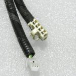 Lexus RX450h (AL10) Elektroinstalācijas instalācijas vadu komplekts Nr.2 G92X2-48010, G92X248010