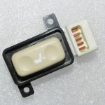 Lexus RX III (AL10) slēdzis atzveltnes slīpuma pozīcija kreisajiem sēdekļiem 8492153040A3