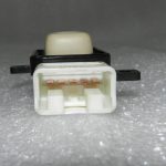 Lexus RX III (AL10) slēdzis atzveltnes slīpuma pozīcija kreisajiem sēdekļiem 8492153040A3