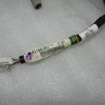 Lexus RX450h (AL10) Aizmugures vadu instalācija Stieples rāmis 82164-48120, 8216448120