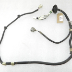 Lexus RX450h (AL10) Elektroinstalācijas instalācijas vads Bagāžas nodalījums 82181-48070, 8218148070