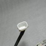 Lexus RX450h (AL10) Elektroinstalācijas instalācijas vads Bagāžas nodalījums 82181-48070, 8218148070