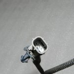 Lexus RX450h (AL10) Elektroinstalācijas instalācijas vads Bagāžas nodalījums 82181-48070, 8218148070