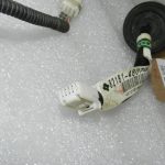 Lexus RX450h (AL10) Elektroinstalācijas instalācijas vads Bagāžas nodalījums 82181-48070, 8218148070