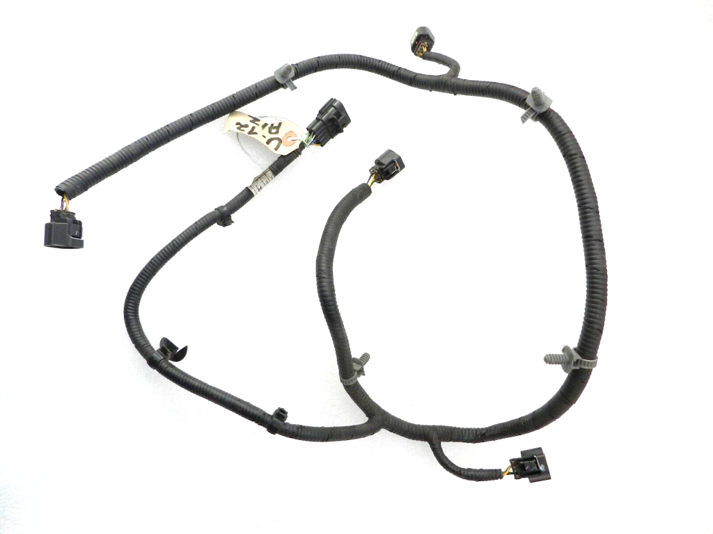 Kia Ceed ED Estate Facelift Rear parking sensor wiring harness 91810-1H020, 918101H020