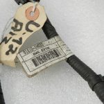 Kia Ceed ED Kombi Facelift Aizmugurējā parkošanās sensora vadu instalācija 91810-1H020, 918101H020