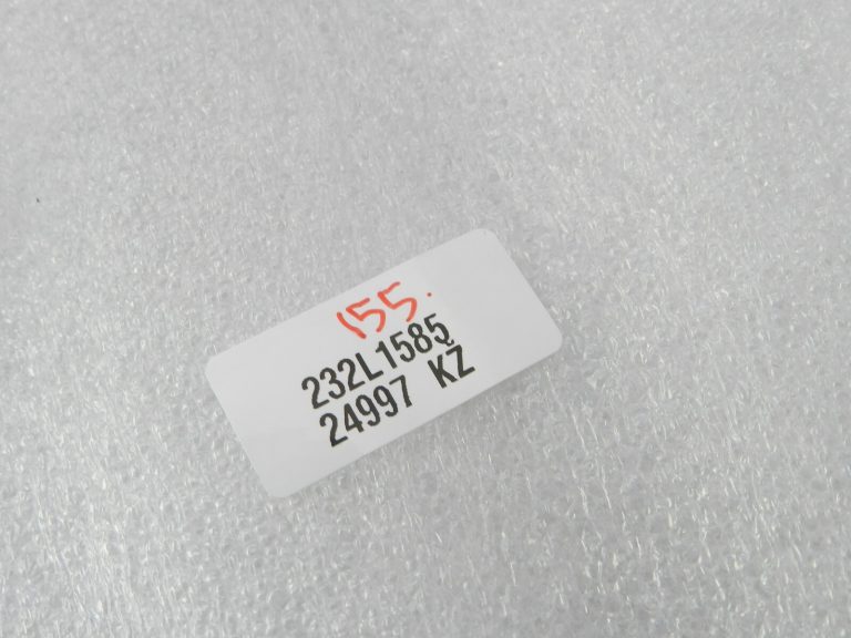 Kia Ceed ED Kombi Facelift Aizmugurējā parkošanās sensora vadu instalācija 91810-1H020, 918101H020