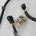 Kia Ceed ED Kombi Facelift Aizmugurējā parkošanās sensora vadu instalācija 91810-1H020, 918101H020
