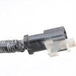 Nissan X-Trail T32 elektroinstalācijas instalācija aizmugurējā apakšējā virsbūve 241514CE0A, 24151 4CE0A