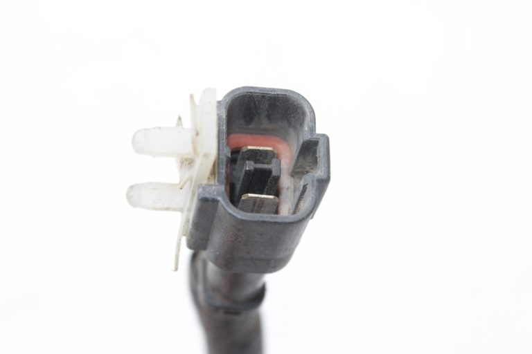 Nissan X-Trail T32 elektroinstalācijas instalācija aizmugurējā apakšējā virsbūve 241514CE0A, 24151 4CE0A