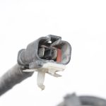 Nissan X-Trail T32 elektroinstalācijas instalācija aizmugurējā apakšējā virsbūve 241514CE0A, 24151 4CE0A