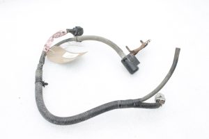 Nissan X-Trail T32 aizmugurējās ass pārnesumkārbas vadu instalācija 240274CE0A, 240277FV0A