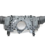 Nissan X-Trail T32 stūres slēdzis 255604CB5A, 25560 4CB5A