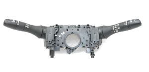 Nissan X-Trail T32 stūres slēdzis 255604CB5A, 25560 4CB5A