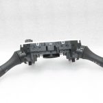 Nissan X-Trail T32 stūres slēdzis 255604CB5A, 25560 4CB5A