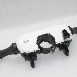 Nissan X-Trail T32 stūres slēdzis 255604CB5A, 25560 4CB5A